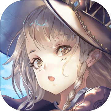 钢炼之魂送充版