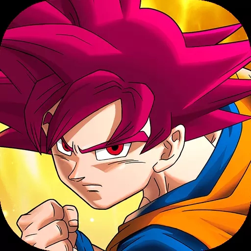 英雄水浒传红包版