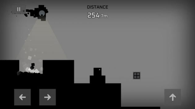 安卓我要去哪里游戏app