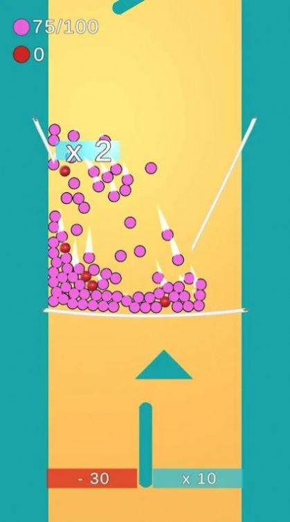 安卓快乐肥宅水喷泉冲刺软件下载
