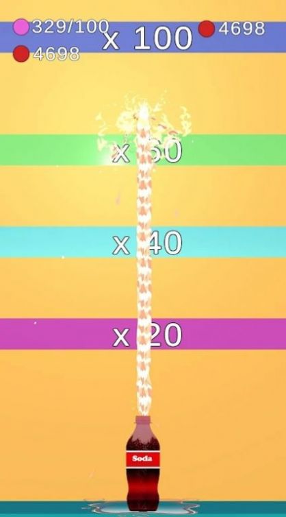 快乐肥宅水喷泉冲刺app下载