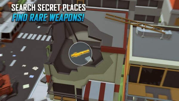 安卓最后的皇家战役软件下载