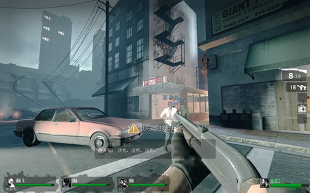 安卓求生之王最新版app