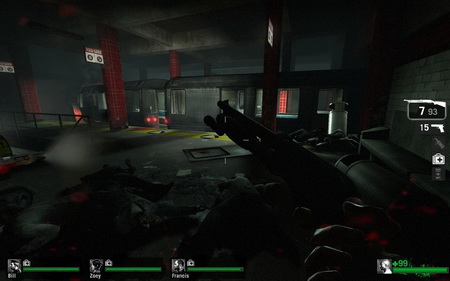 安卓求生之王最新版软件下载