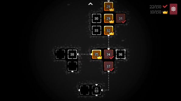 ​dungeon and puzzlesapp下载