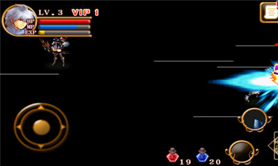 安卓埃里的森林破解版app