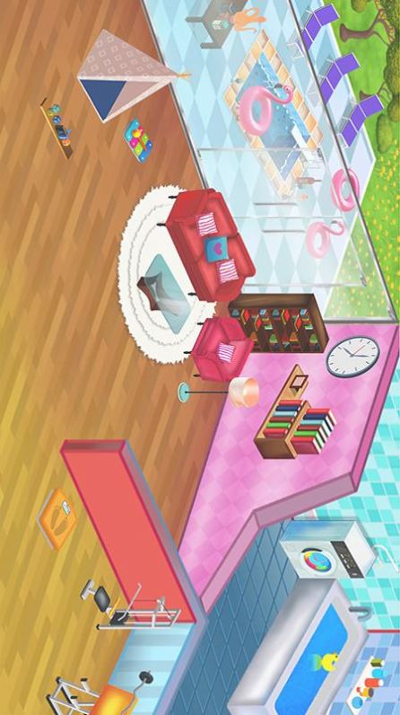 安卓我的家居装修模拟软件下载