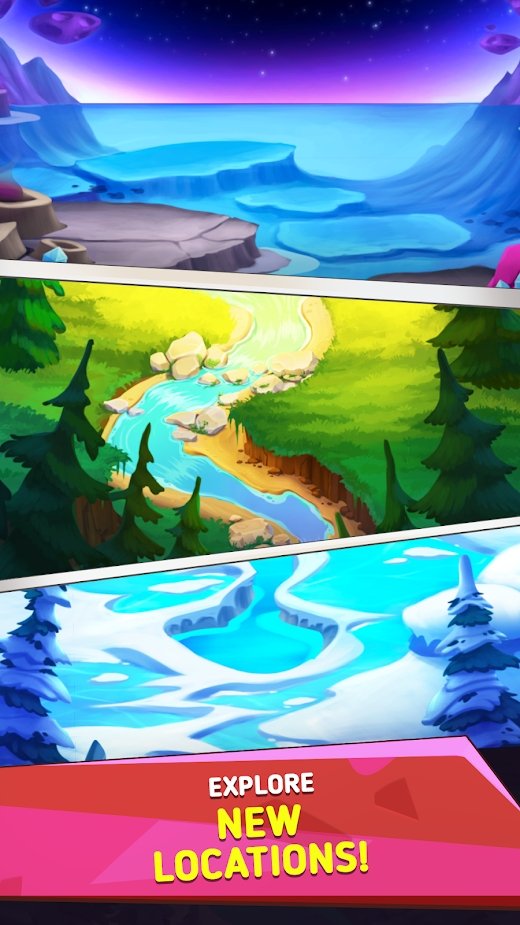 安卓我的大厨梦破解版app