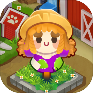 我的大厨梦破解版