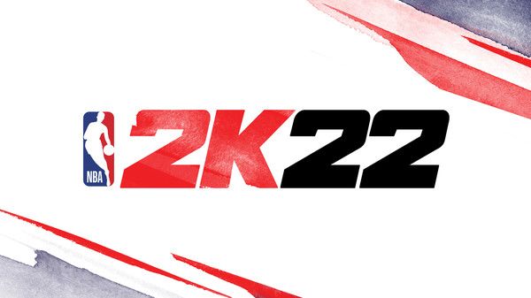 安卓正版nba2k22手机安卓官方最新版 1.0app