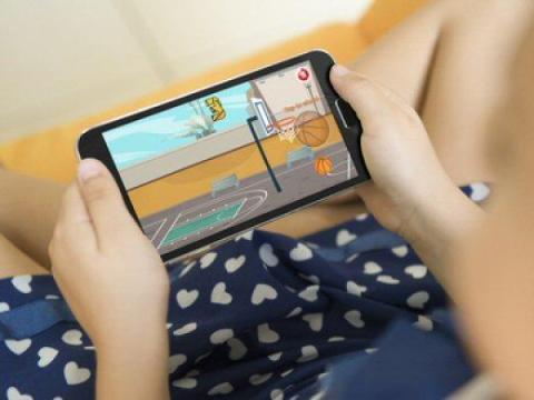 街头技巧投篮高手无限金币版