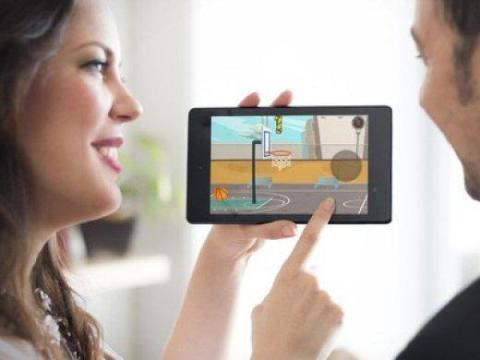 街头技巧投篮高手无限金币版下载