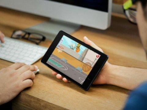 街头技巧投篮高手无限金币版app下载