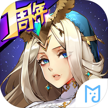 圣光之战内购版