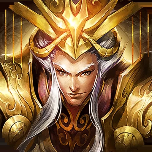 部落之魂无限钻石版