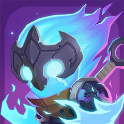 动漫契约红包版