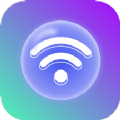 wifi密码查看王