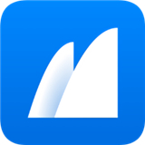 bitmax交易所