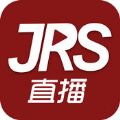 jrs