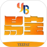 易宝购物app官方版