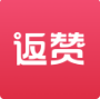返赞app手机版