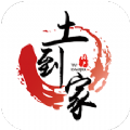 土到家特色菜谱学习app免费版