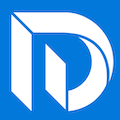 disway iot安全监测app手机版