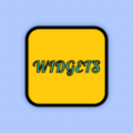 widget小组件