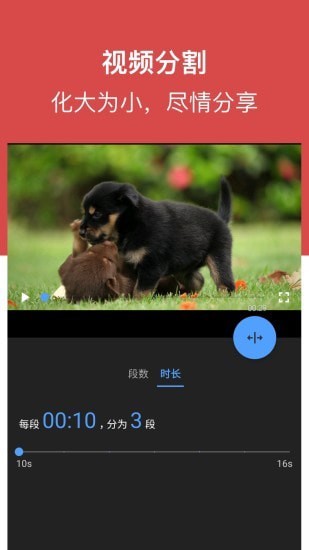 驴蛙视频全能王