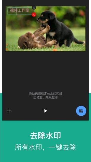 驴蛙视频全能王app下载