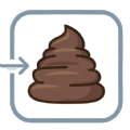 poopify