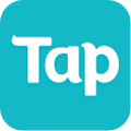 taptap 国际服