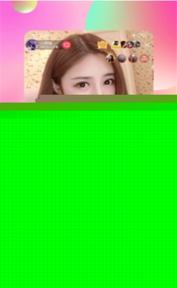 安卓窑池appapp