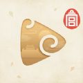 故宫云课app官方版
