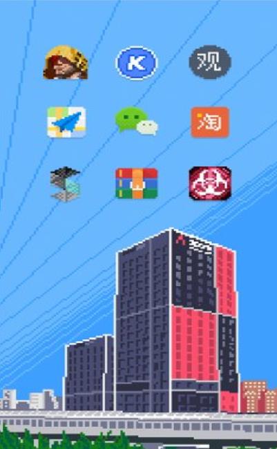 pixelworld proapp下载