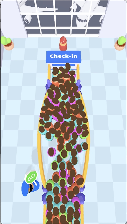 请麻溜的滚app下载