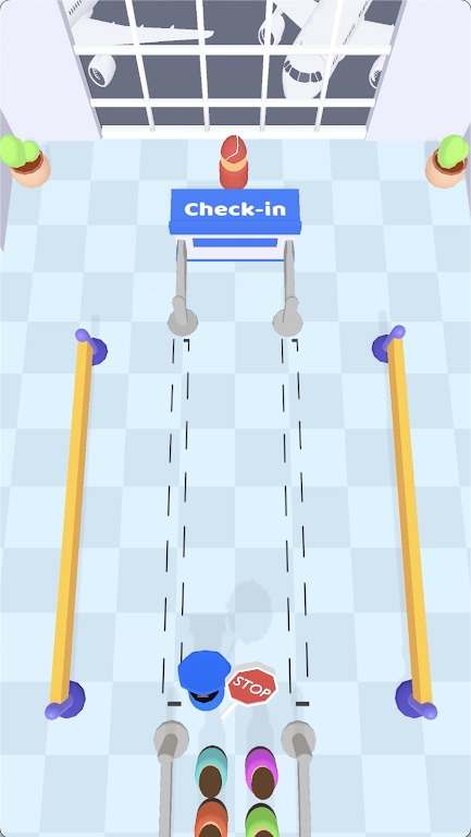 安卓请麻溜的滚软件下载