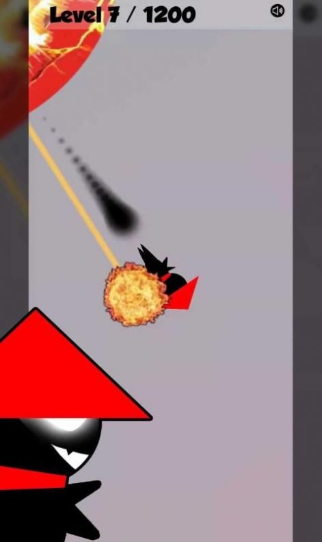 这个游戏烫jio游戏手机版下载