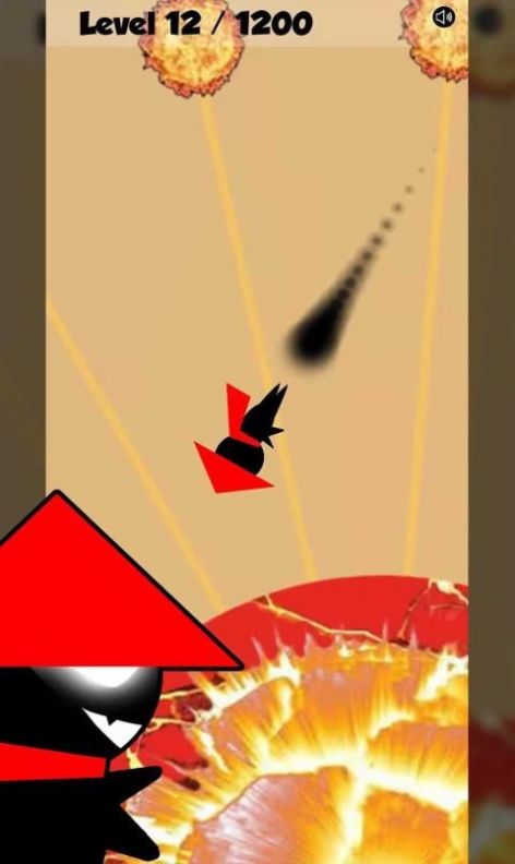 安卓这个游戏烫jio游戏手机版软件下载