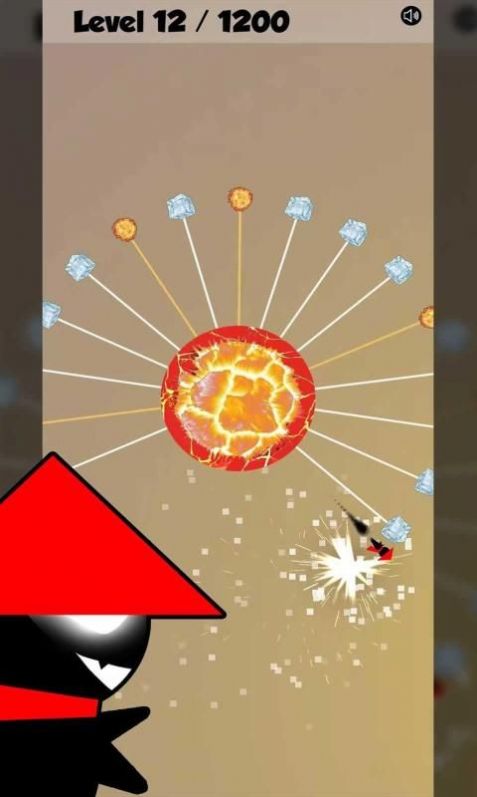 这个游戏烫jio游戏手机版