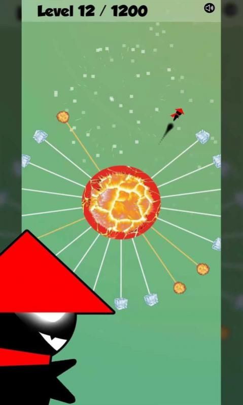 安卓这个游戏烫jio游戏手机版app