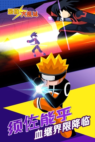 逃离传统的厨房