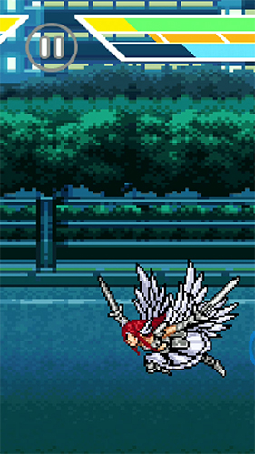 安卓蛮荒大乱斗完整版app