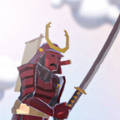笨拙的武士游戏安卓版 v1.1