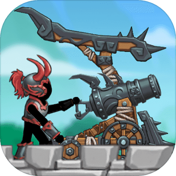 战争号角升级版