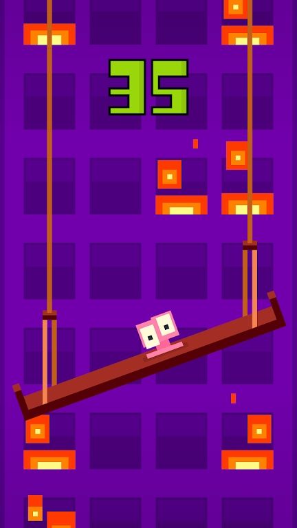 安卓外星像素塔防游戏安卓版(alien tower) 1.0软件下载