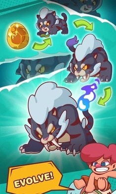 安卓洞穴时代app