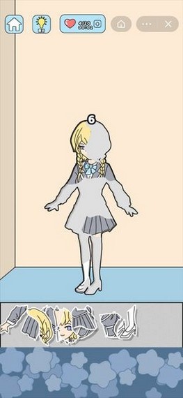 安卓地摊不夜城完整版app