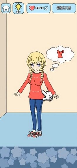 地摊不夜城完整版