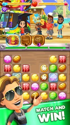 安卓公寓设计师游戏软件下载